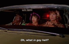 1779717551974.gif