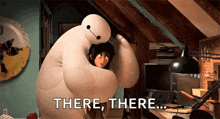 big-hero6-baymax.gif big-hero6-baymax.gif