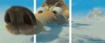 1779720017733.gif 1779720017733.gif