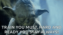 1779720562134.gif