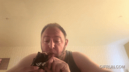 1779721613946.gif 1779721613946.gif