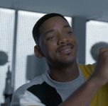 1779725739556.gif