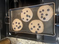 IMG_8062.jpeg