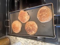 IMG_8064.jpeg