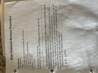 IMG_8065.jpeg