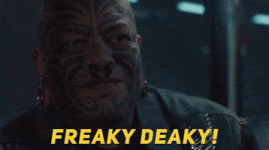 1779729806309.gif