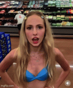 IMG_8073.gif