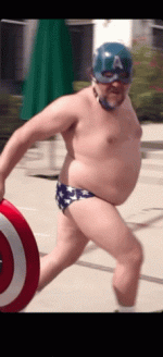 1779757472980.gif