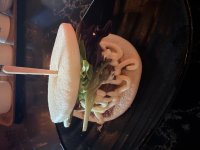 IMG_2916.jpeg