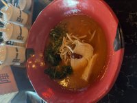 IMG_2917.jpeg
