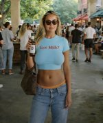 IMG_8083.jpeg