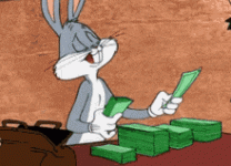 counting-my-money.gif