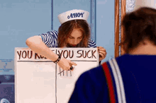 1779805106428.gif