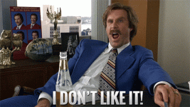 1779816466635.gif