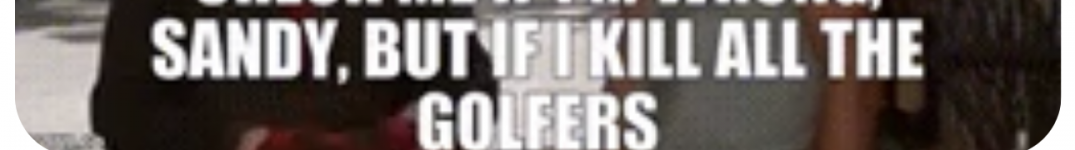 1779816843377.png