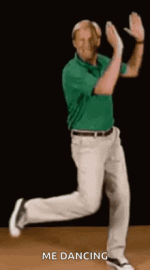 1779817174404.gif