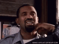 1779823174597.gif