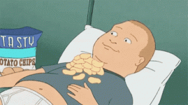 1779823855979.gif
