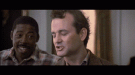 1779890289709.gif