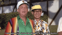 1779911291603.gif 1779911291603.gif