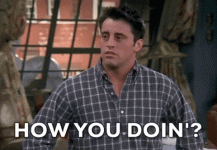 IMG_8102.gif