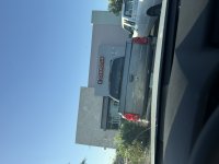 IMG_2940.jpeg IMG_2940.jpeg