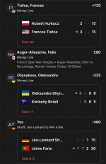 Screenshot_20260528_072157_Fanatics sport book.jpg