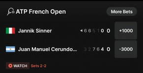 Screenshot_20260528_093514_Fanatics sport book.jpg Screenshot_20260528_093514_Fanatics sport book.jpg