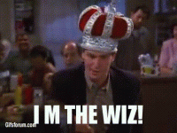 1779976727413.gif