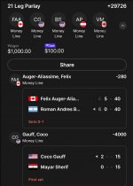 Screenshot_20260528_115518_Fanatics sport book.jpg
