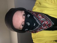 IMG_5812.jpeg IMG_5812.jpeg