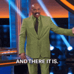 1779994939239.gif 1779994939239.gif