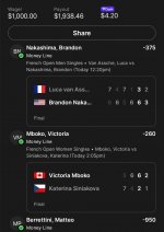 Screenshot_20260528_170744_Fanatics sport book.jpg Screenshot_20260528_170744_Fanatics sport book.jpg