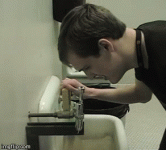 IMG_8114.gif
