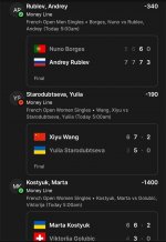 Screenshot_20260529_110414_Fanatics sport book.jpg Screenshot_20260529_110414_Fanatics sport book.jpg