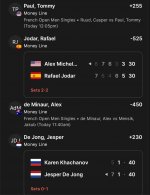 Screenshot_20260529_112641_Fanatics sport book.jpg Screenshot_20260529_112641_Fanatics sport book.jpg