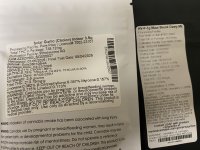 IMG_5815.jpeg IMG_5815.jpeg