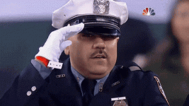1780076934419.gif