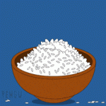 1780078629554.gif