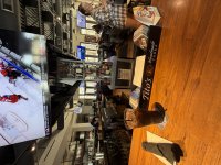 IMG_2945.jpeg IMG_2945.jpeg