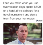 1780083624401.png