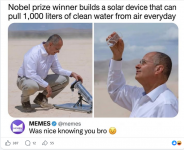 1780084030403.png