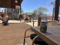 IMG_8121.jpeg