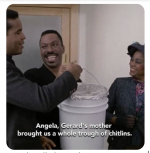 1780092822283.png
