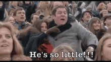 1780113886686.gif