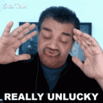 1780149544981.gif