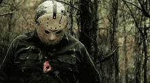 1780149672207.gif