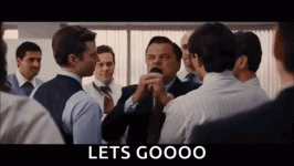 1780158726944.gif