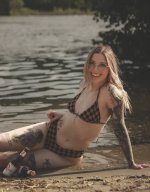 IMG_8128.jpeg