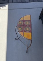 IMG_8132.jpeg IMG_8132.jpeg